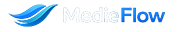 medieflow.dk